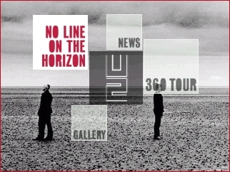 main รีเสิร์ช อิน โมชั่น ผนึกกำลังวงร็อคยูทู สร้างปรากฎการณ์ใหม่ในการรับชมอัลบั้ม