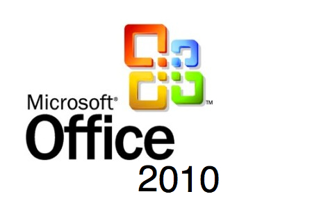 microsoft office2010 Microsoft Office 2010 และ SharePoint 2010 พัฒนาเสร็จสมบูรณ์พร้อมออกเวอร์ชั่น RTM แล้ว