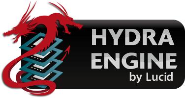 msi-bigbang1 msi bigbang1 Big Bang Fuzion Mainboard