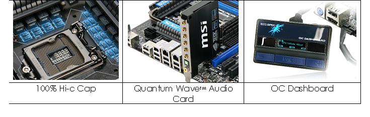 msi-bigbang2 msi bigbang2 Big Bang Fuzion Mainboard