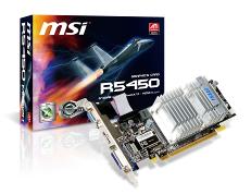 msi301 Prime Choices for HTPCs