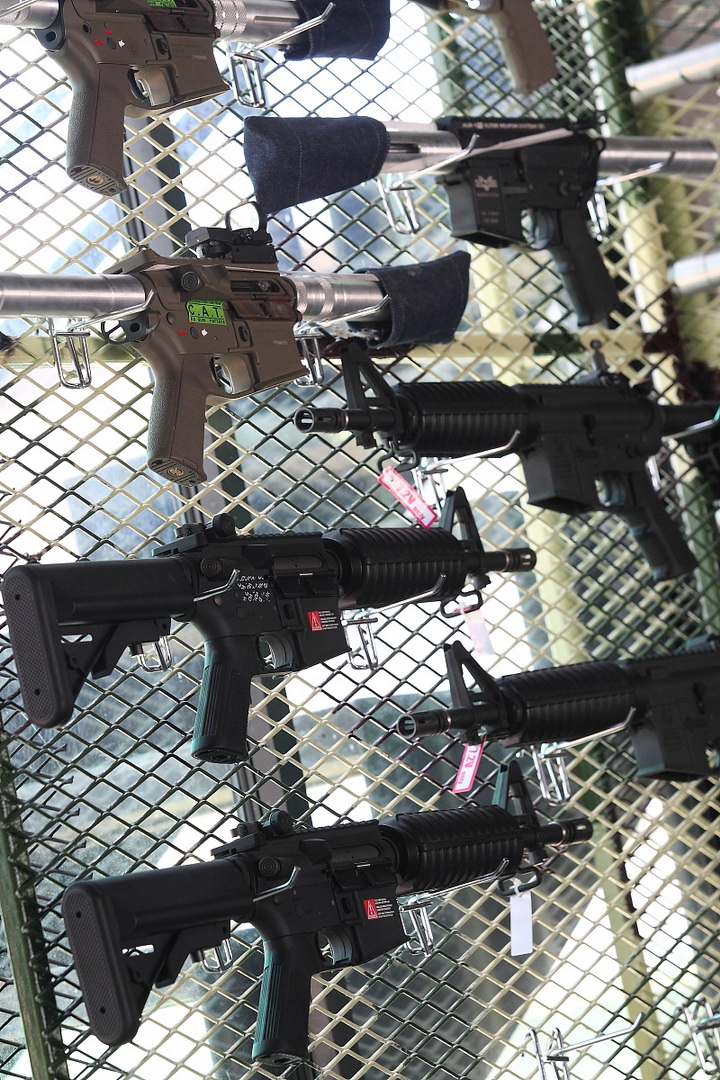 msi 0128 resize Be A Pro  with MSI Fnatic Camp