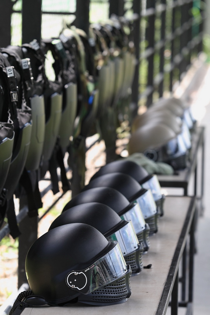 msi 0149 resize Be A Pro  with MSI Fnatic Camp