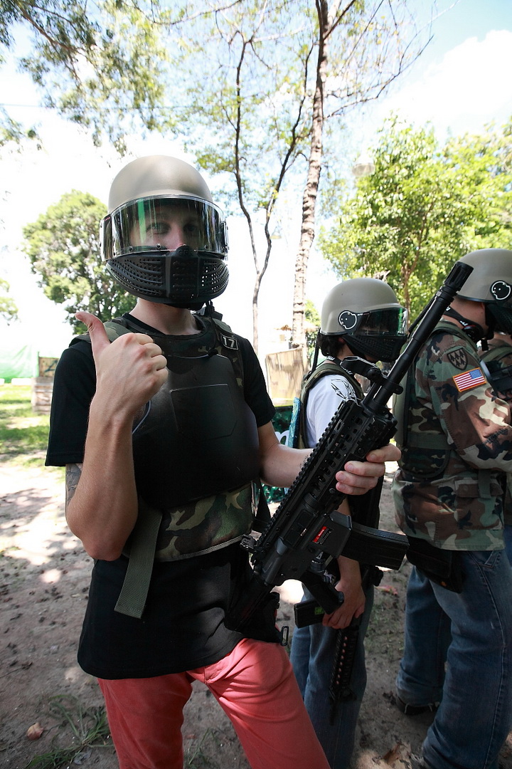 msi 0323 resize Be A Pro  with MSI Fnatic Camp