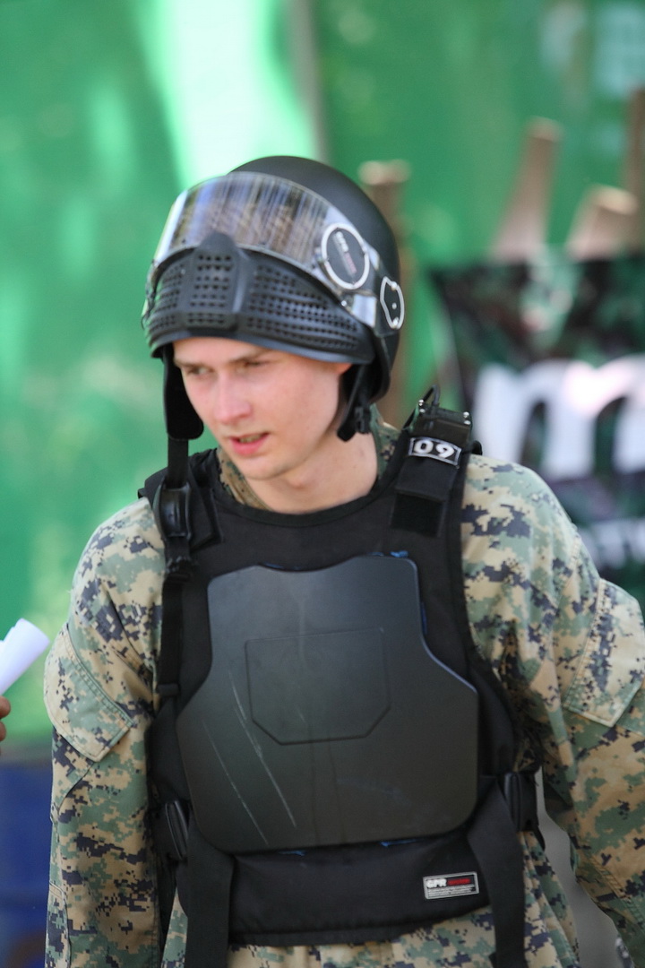 msi 0333 resize Be A Pro  with MSI Fnatic Camp