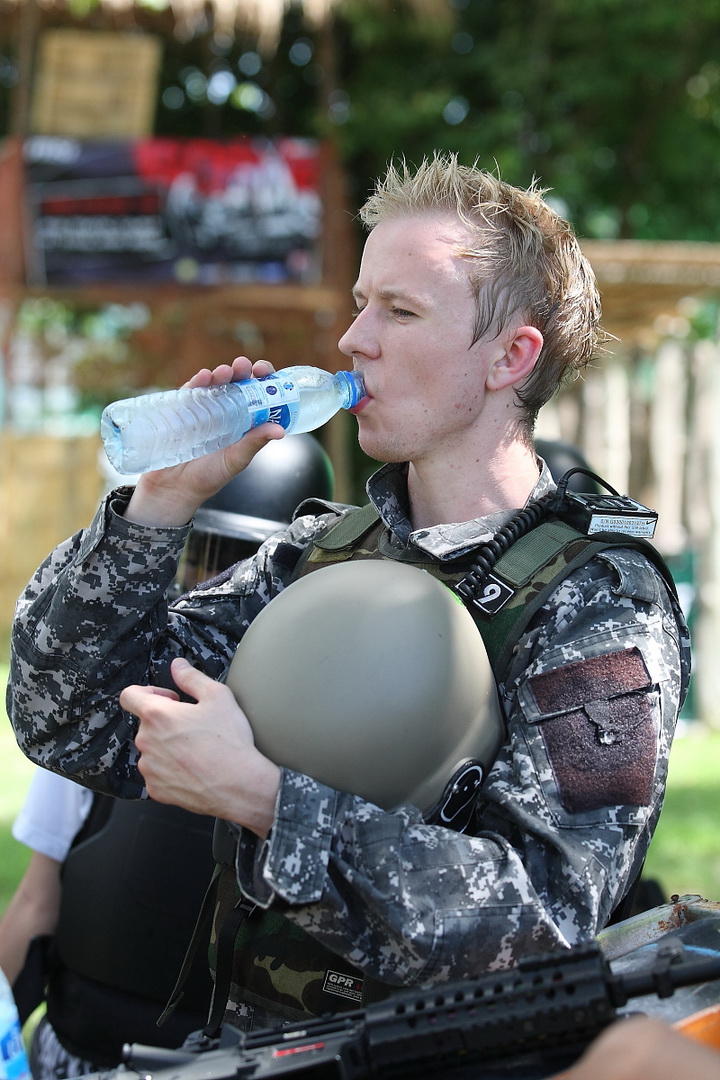 msi 0358 resize Be A Pro  with MSI Fnatic Camp