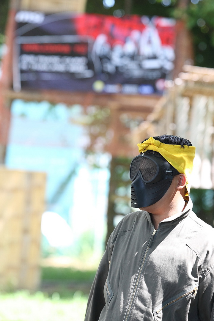 msi 0364 resize Be A Pro  with MSI Fnatic Camp