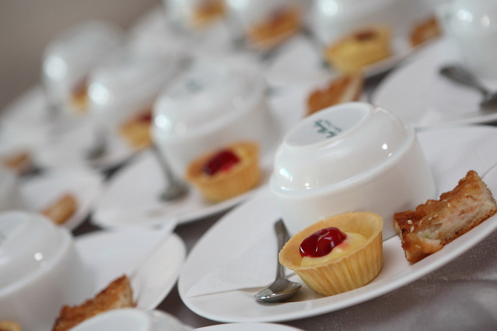 msi 0384 resize Be A Pro  with MSI Fnatic Camp