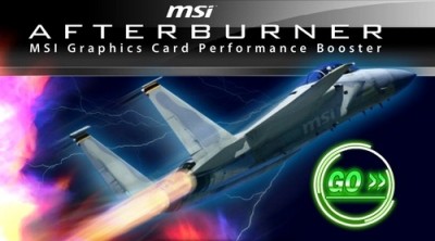 msiafter msiafter Afterburner 1.6.0 Beta 2