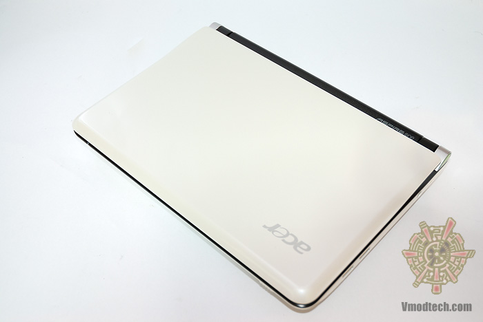 2 Acer Aspire One D150