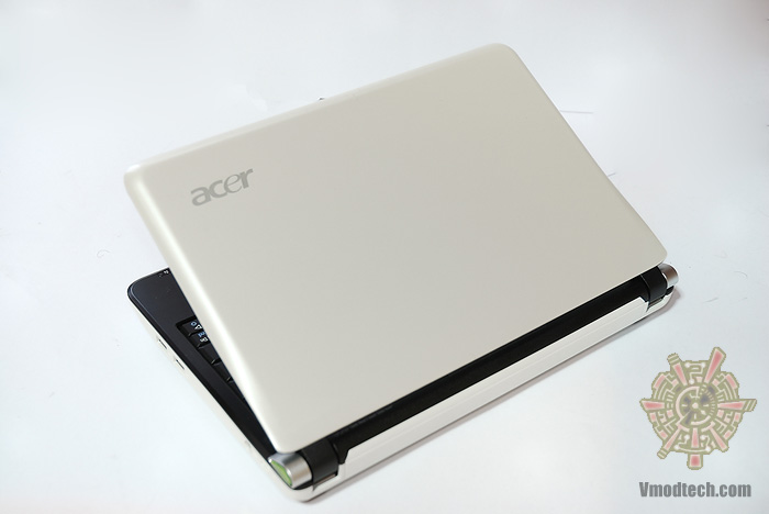 3 Acer Aspire One D150