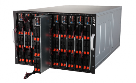 ab7000-04 ab7000 04 เอเซอร์ ส่ง เบลดเซิร์ฟเวอร์ สู่ตลาด ตอกย้ำนโยบายรุกตลาดเอ็นเตอร์ไพร์ซปี 2010