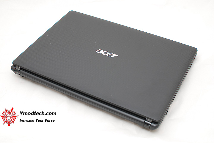 1 Review : Acer Aspire 4552G