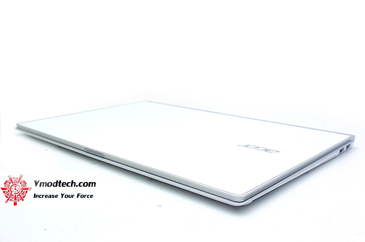 2 Review : Acer Aspire S7 Ultrabook