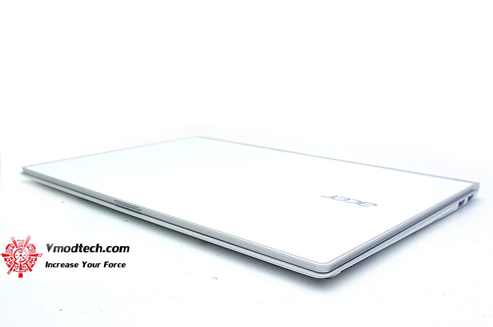 Review : Acer Aspire S7 Ultrabook 2 Review : Acer Aspire S7 Ultrabook