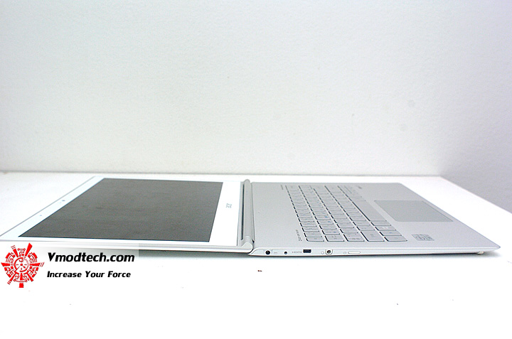 Review : Acer Aspire S7 Ultrabook 4 Review : Acer Aspire S7 Ultrabook