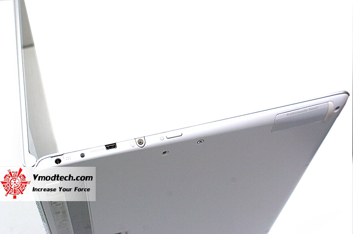 9 Review : Acer Aspire S7 Ultrabook