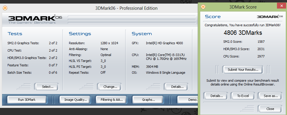 06 Review : Acer Aspire S7 Ultrabook