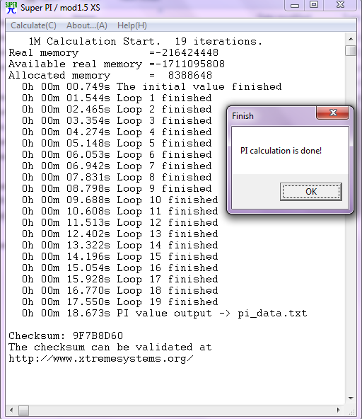 pi1m Review : Acer Aspire V5 471G
