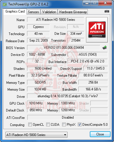 c7 4200 AMD Phenom II X6 1090T Black Edition Overclock Results