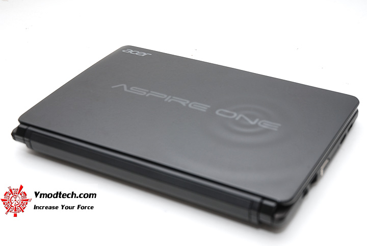 1 Review : Acer Aspire One D270
