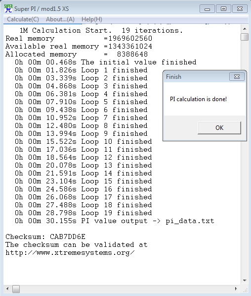 pi1m Review : Acer Aspire One AO756