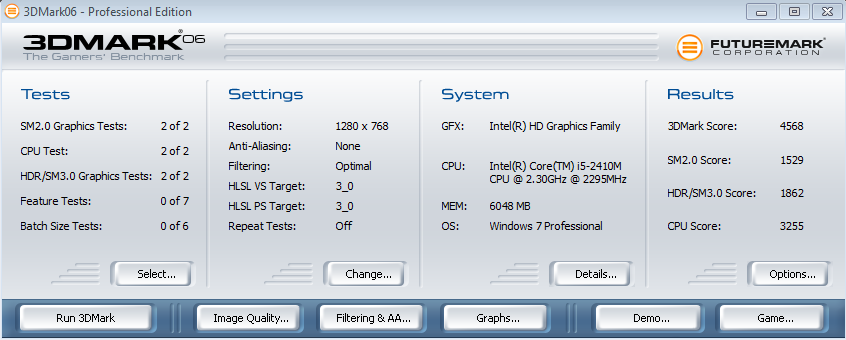 06 Review : Asus B43E จาก ASUSPRO series