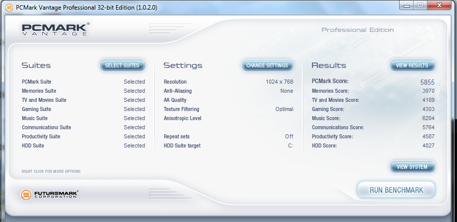 pcmvt Review : Asus B43E จาก ASUSPRO series