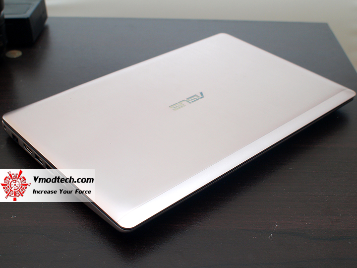 Review : Asus Vivobook X202 11.6 1 Review : Asus Vivobook X202 11.6