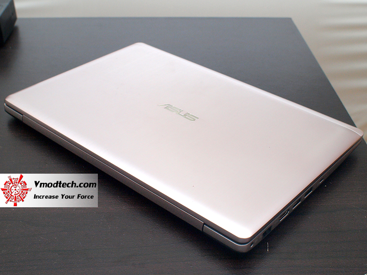Review : Asus Vivobook X202 11.6 2 Review : Asus Vivobook X202 11.6