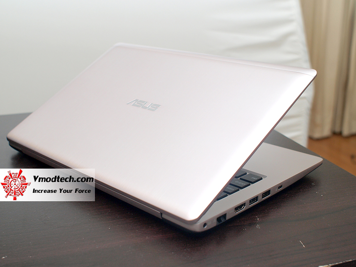 Review : Asus Vivobook X202 11.6 3 Review : Asus Vivobook X202 11.6