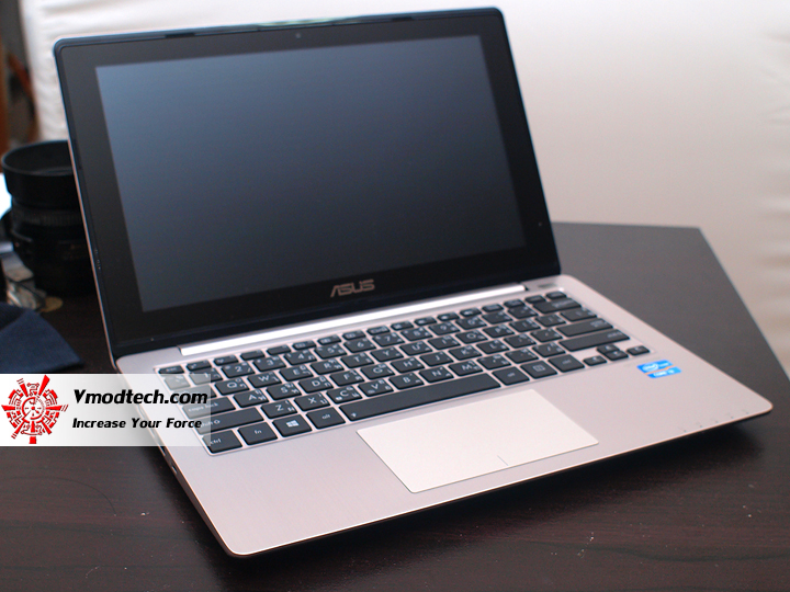 Review : Asus Vivobook X202 11.6 4 Review : Asus Vivobook X202 11.6