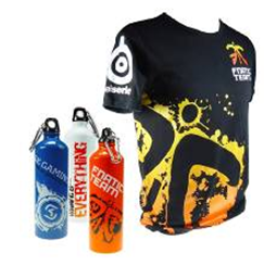 capture2 capture2 Comseven นำทัพอุปกรณ์มืออาชีพระดับโลก Steelseries ร่วมมหกรรมเกมสุดยิ่งใหญ่ Big Festival 14 – 17 ตุลาคมนี้