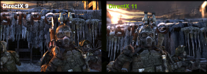 depth depth Debut ! NVIDIA GF100 “FERMI” to introduce nVidia GeForce GTX470/GTX480