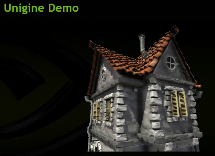 tess2 tess2 Debut ! NVIDIA GF100 “FERMI” to introduce nVidia GeForce GTX470/GTX480