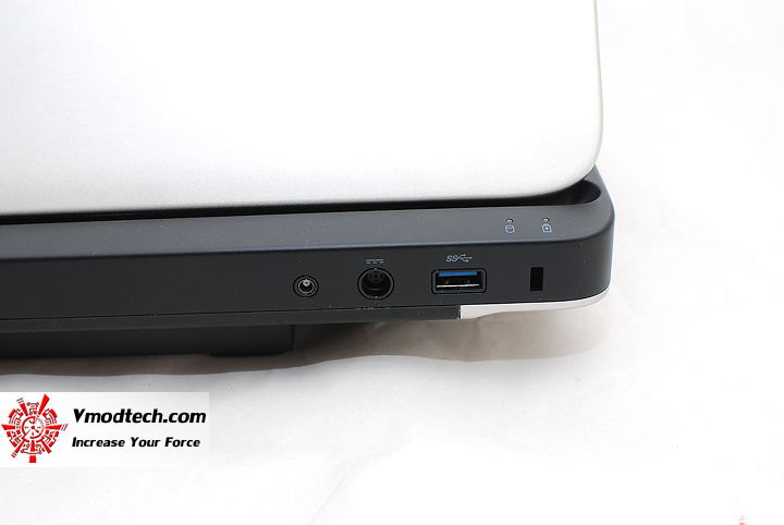 11 Review : Dell XPS L502X