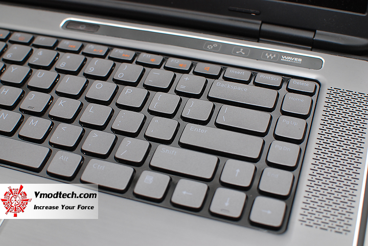 5 Review : Dell XPS L502X