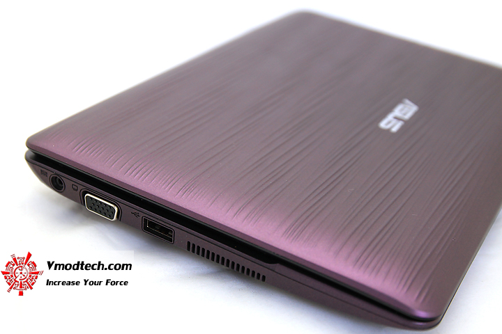 2 Review : Asus Eee PC 1015PW