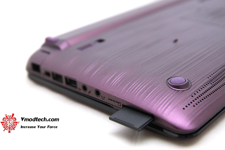 8 Review : Asus Eee PC 1015PW