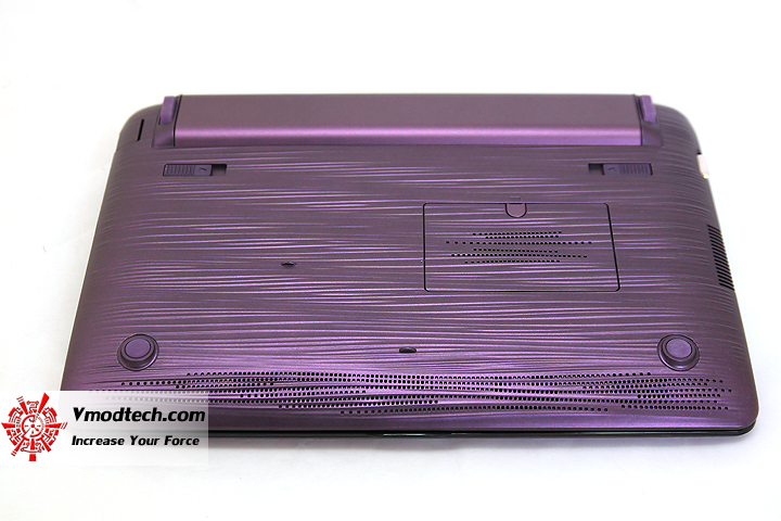 9 Review : Asus Eee PC 1015PW