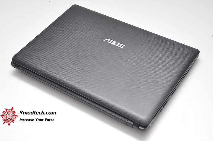1 Review : Asus Eee PC X101 netbook