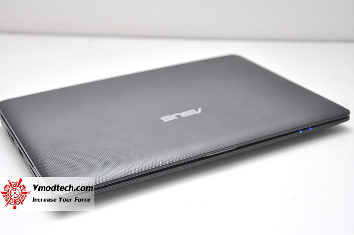 2 Review : Asus Eee PC X101 netbook