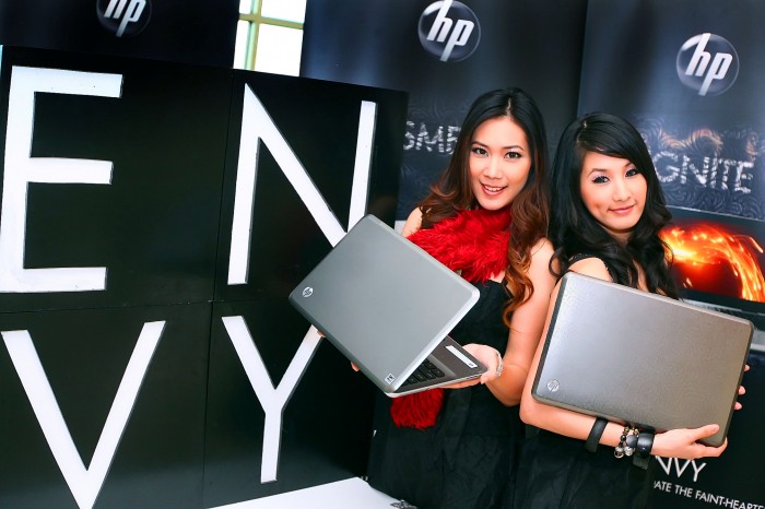 hp-envy-1