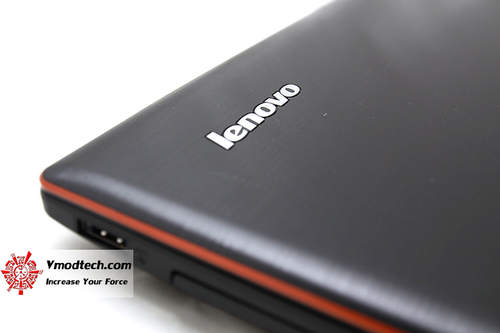 2 Review : Lenovo Ideapad Y470
