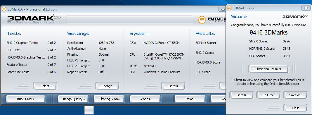 Review : Lenovo Ideapad Y470 06 Review : Lenovo Ideapad Y470
