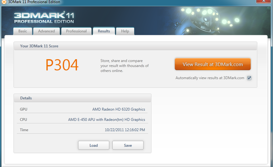 11 Review : Lenovo Thinkpad Edge E325