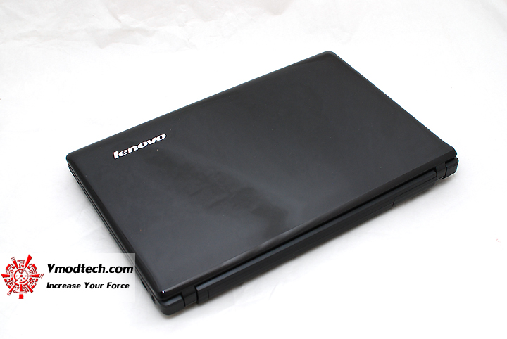 1 Review : Lenovo Ideapad G470