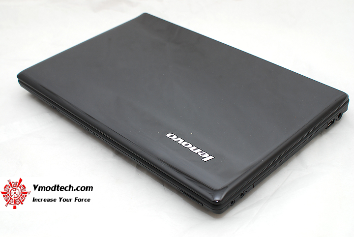 2 Review : Lenovo Ideapad G470
