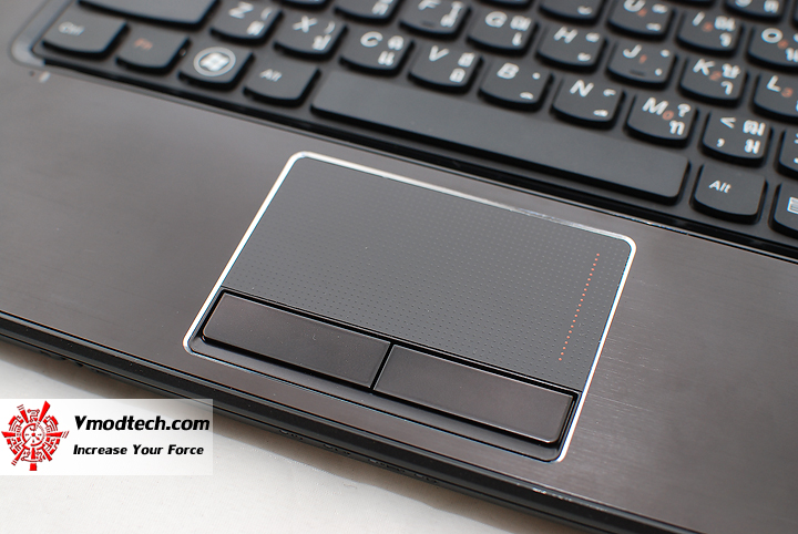 6 Review : Lenovo Ideapad G470