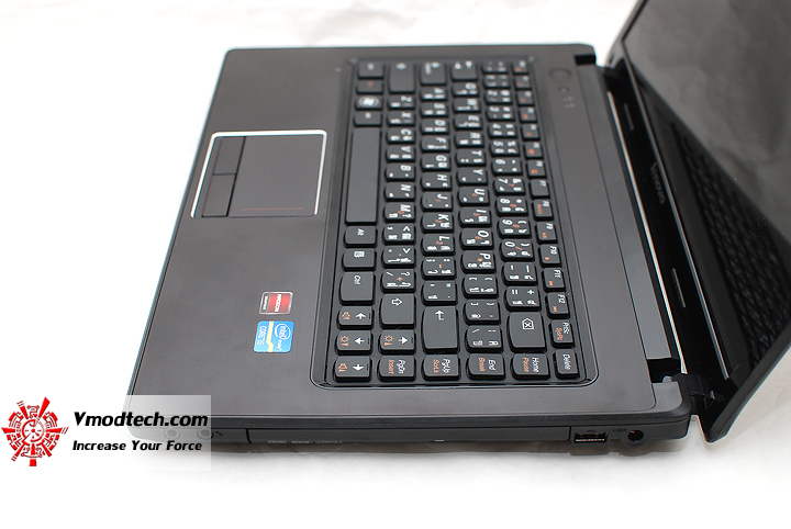 8 Review : Lenovo Ideapad G470